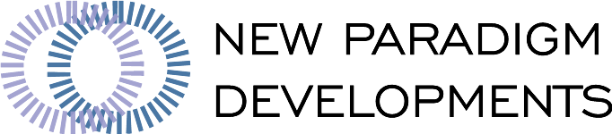 New Paradigm Developments